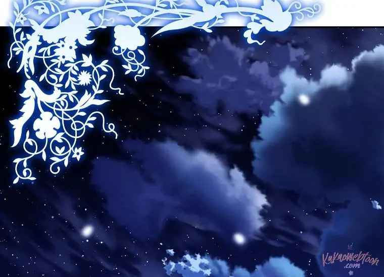 Baca Sigrid Chapter 41 Bahasa Indonesia page 382