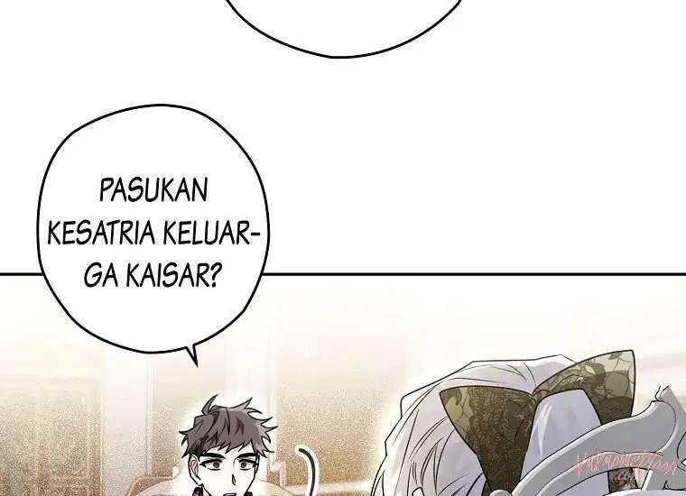 Baca Sigrid Chapter 41 Bahasa Indonesia page 42