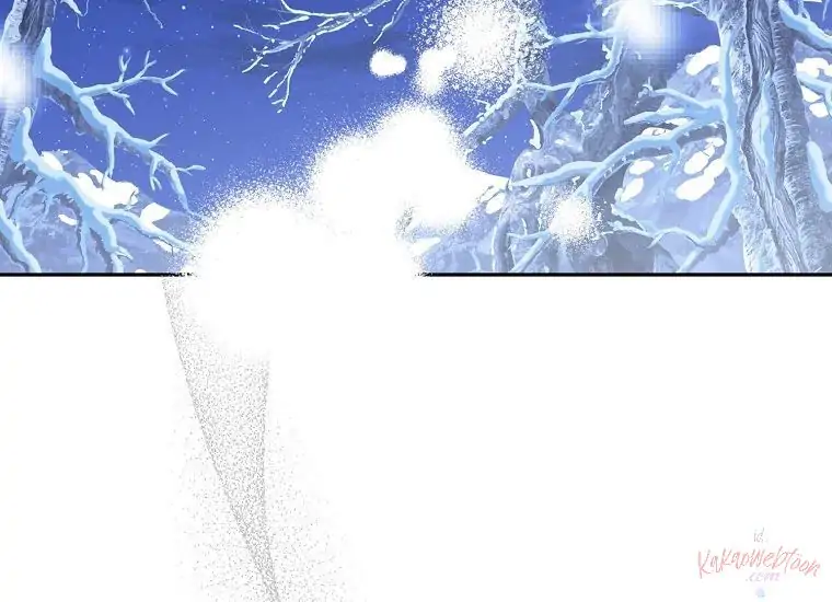 Baca Sigrid Chapter 41 Bahasa Indonesia page 386