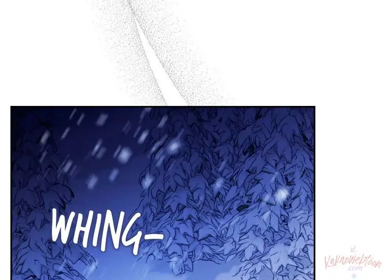 Baca Sigrid Chapter 41 Bahasa Indonesia page 388