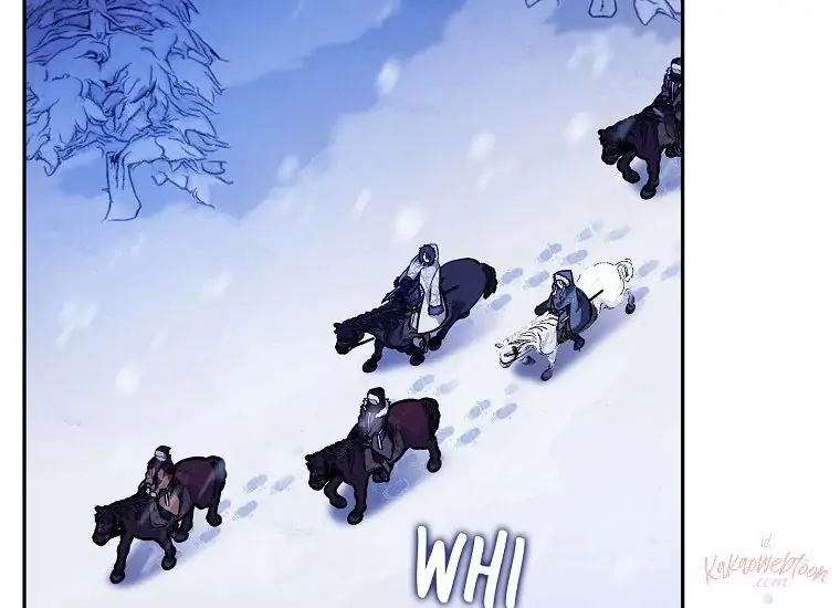 Baca Sigrid Chapter 41 Bahasa Indonesia page 390