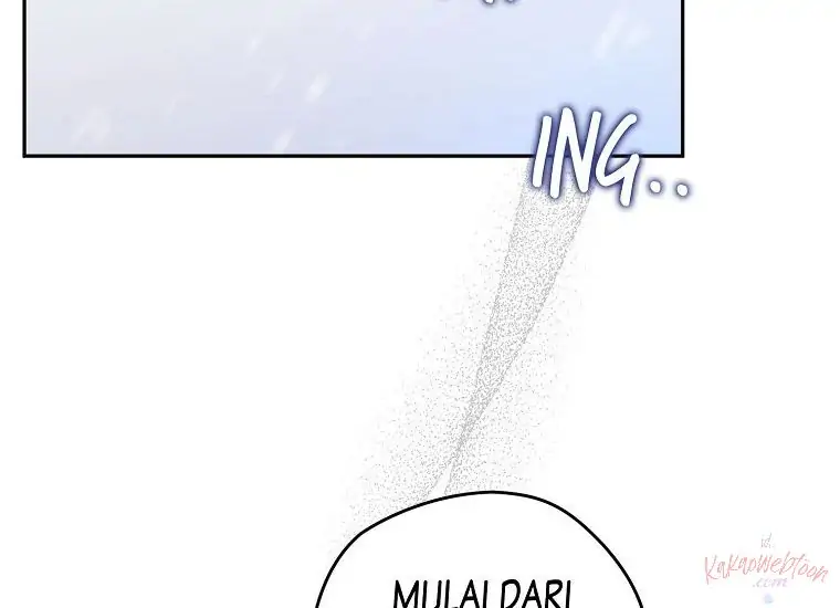 Baca Sigrid Chapter 41 Bahasa Indonesia page 392