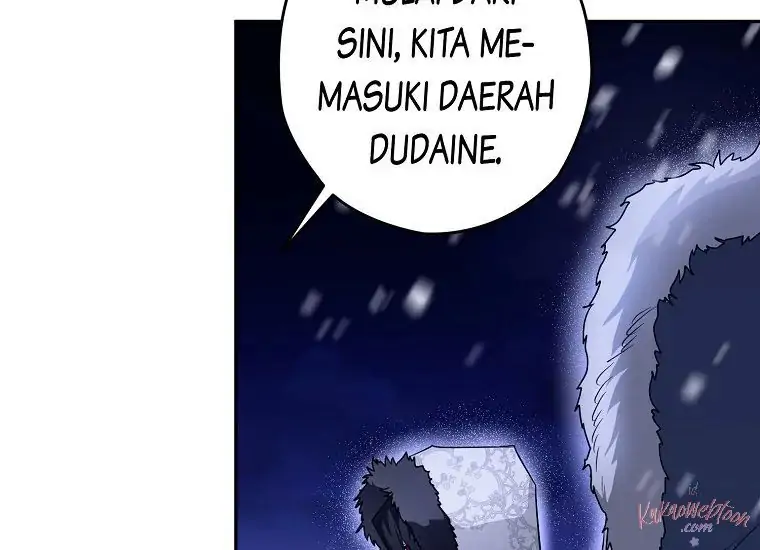 Baca Sigrid Chapter 41 Bahasa Indonesia page 394