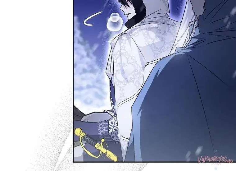 Baca Sigrid Chapter 41 Bahasa Indonesia page 396