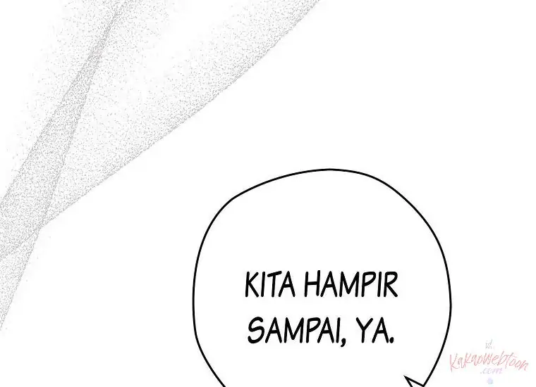 Baca Sigrid Chapter 41 Bahasa Indonesia page 398