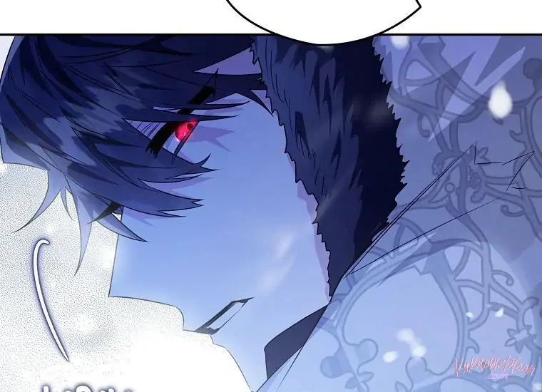 Baca Sigrid Chapter 41 Bahasa Indonesia page 400