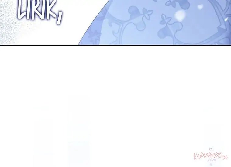 Baca Sigrid Chapter 41 Bahasa Indonesia page 402