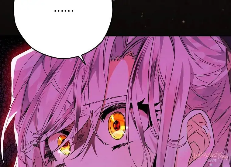 Baca Sigrid Chapter 41 Bahasa Indonesia page 8