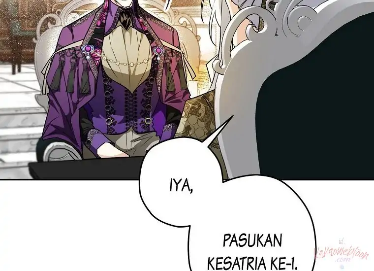 Baca Sigrid Chapter 41 Bahasa Indonesia page 44