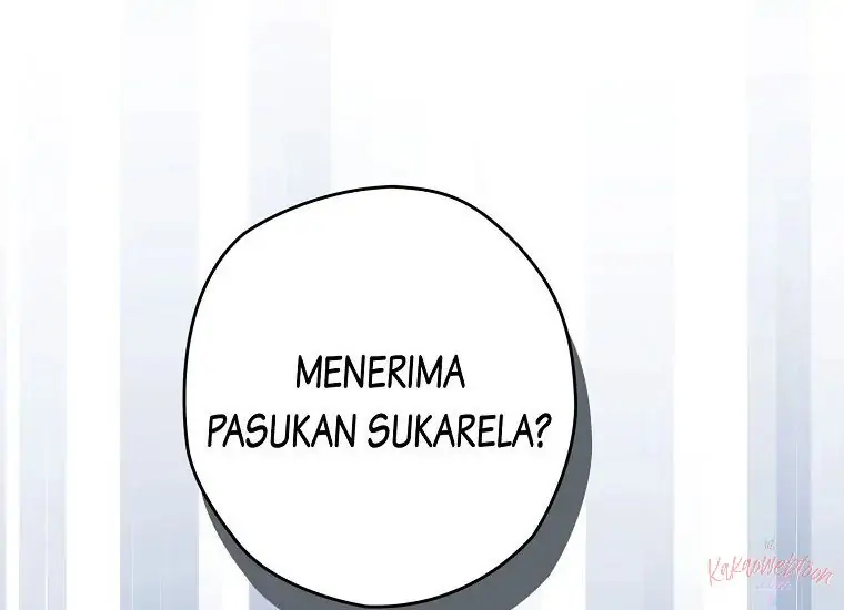 Baca Sigrid Chapter 41 Bahasa Indonesia page 404