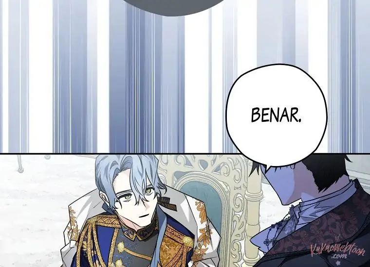Baca Sigrid Chapter 41 Bahasa Indonesia page 406