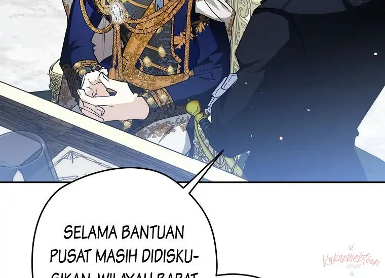 Baca Sigrid Chapter 41 Bahasa Indonesia page 408