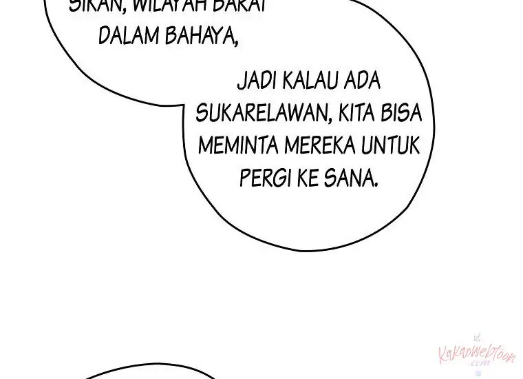 Baca Sigrid Chapter 41 Bahasa Indonesia page 410