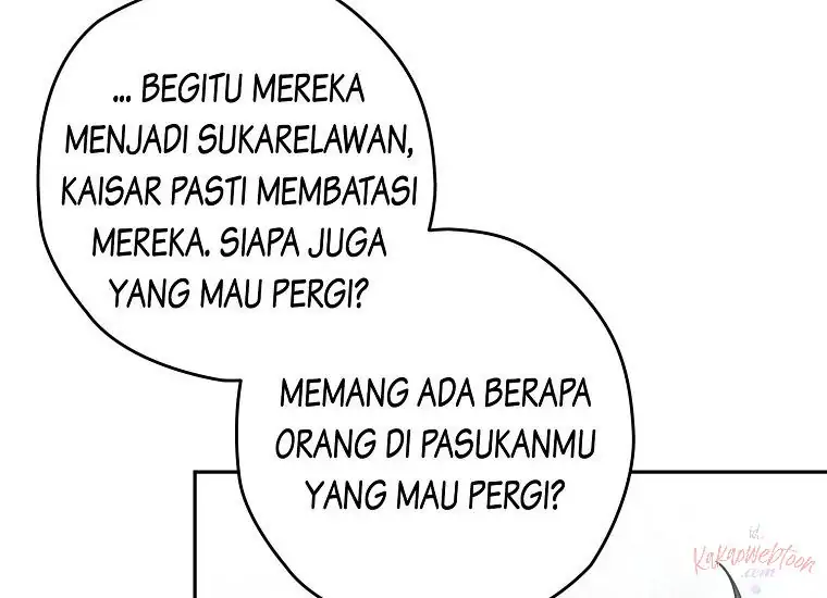 Baca Sigrid Chapter 41 Bahasa Indonesia page 412