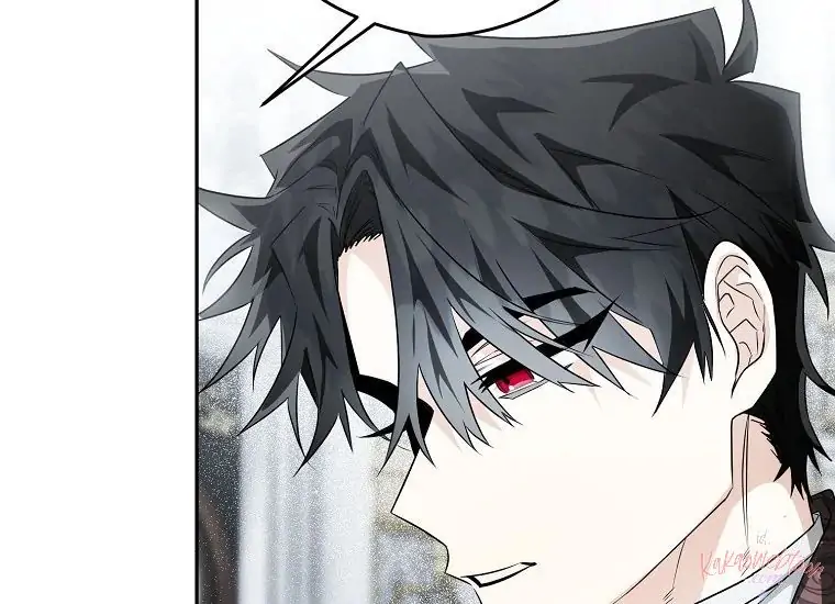 Baca Sigrid Chapter 41 Bahasa Indonesia page 414