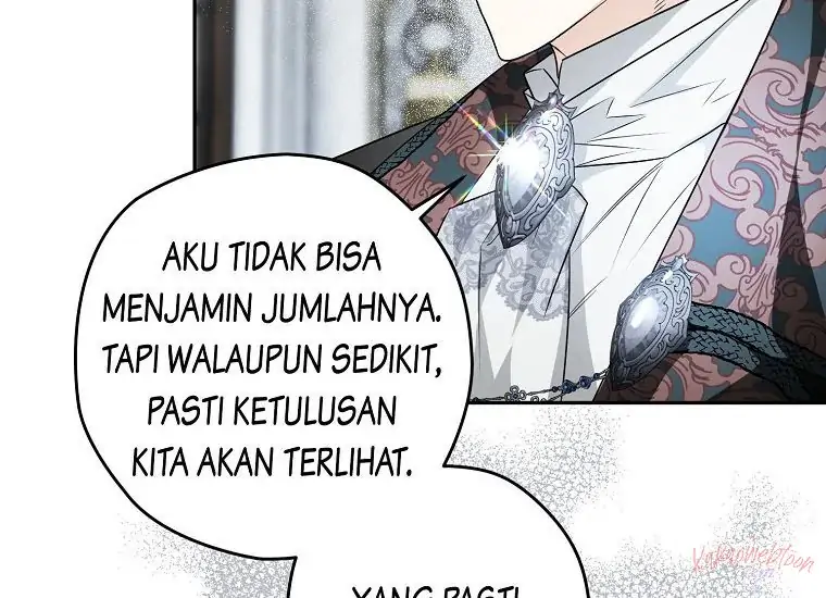 Baca Sigrid Chapter 41 Bahasa Indonesia page 416