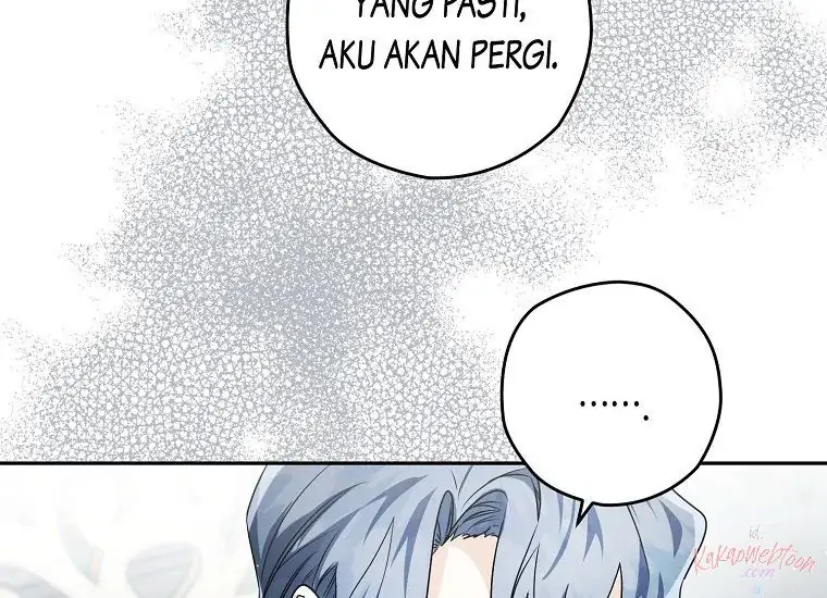 Baca Sigrid Chapter 41 Bahasa Indonesia page 418