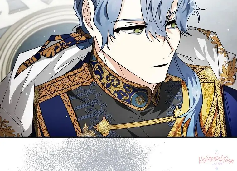 Baca Sigrid Chapter 41 Bahasa Indonesia page 420