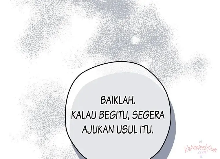Baca Sigrid Chapter 41 Bahasa Indonesia page 422