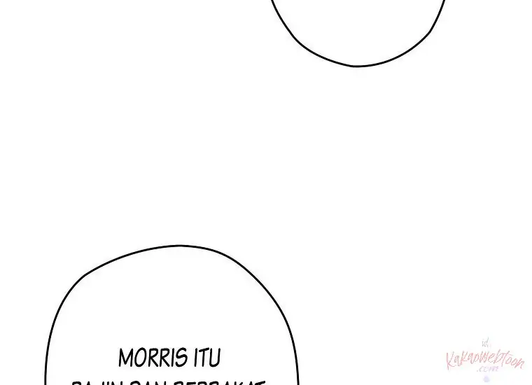 Baca Sigrid Chapter 41 Bahasa Indonesia page 46