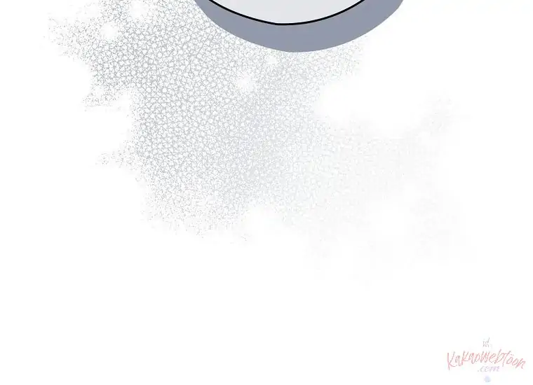 Baca Sigrid Chapter 41 Bahasa Indonesia page 424