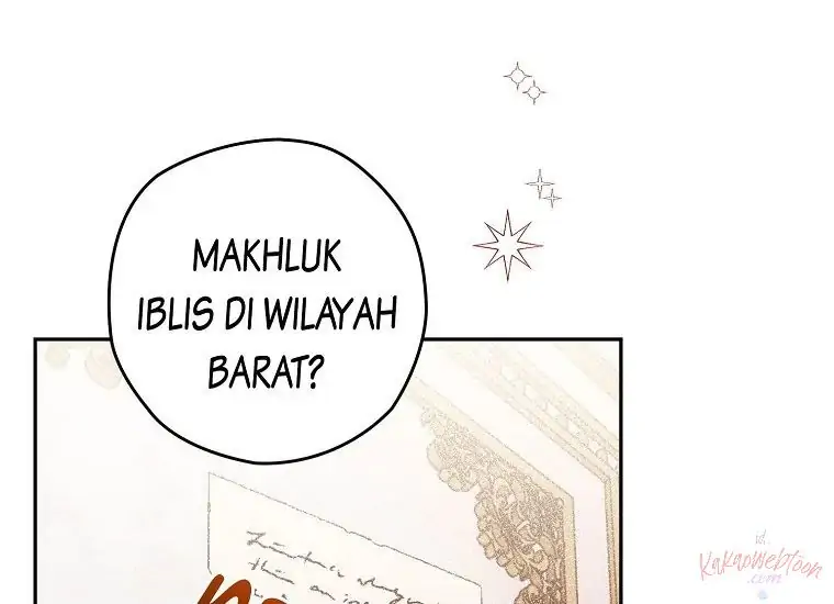 Baca Sigrid Chapter 41 Bahasa Indonesia page 426
