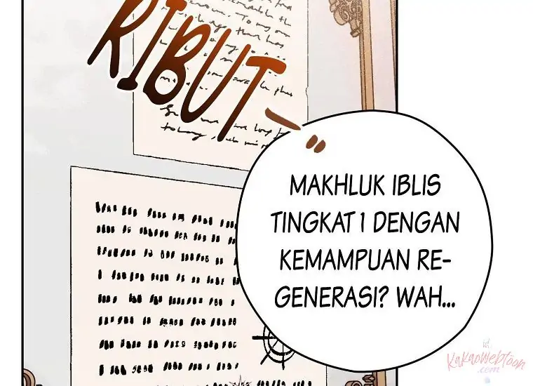 Baca Sigrid Chapter 41 Bahasa Indonesia page 428