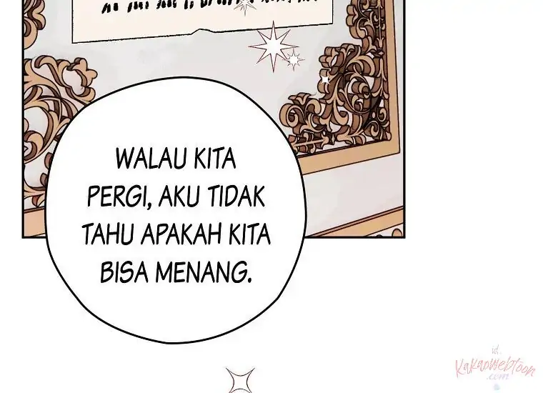 Baca Sigrid Chapter 41 Bahasa Indonesia page 430