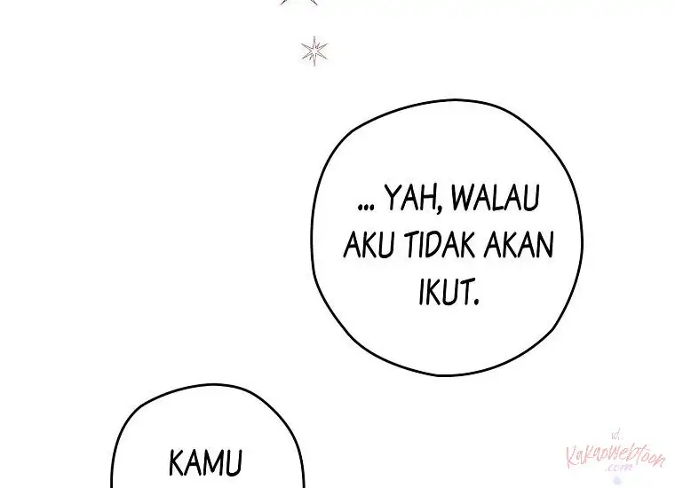 Baca Sigrid Chapter 41 Bahasa Indonesia page 432