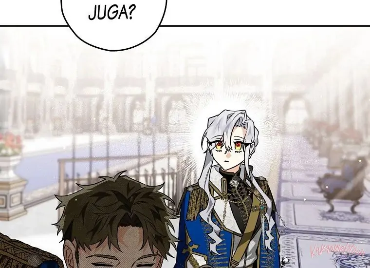Baca Sigrid Chapter 41 Bahasa Indonesia page 434