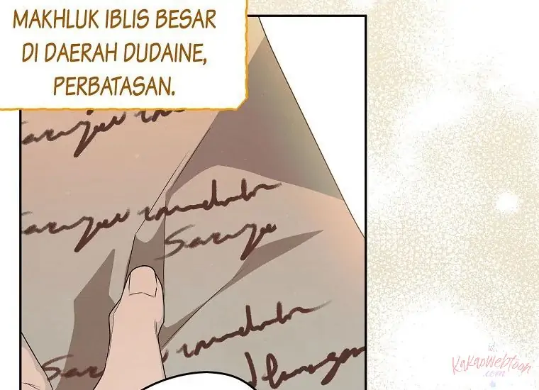 Baca Sigrid Chapter 41 Bahasa Indonesia page 438
