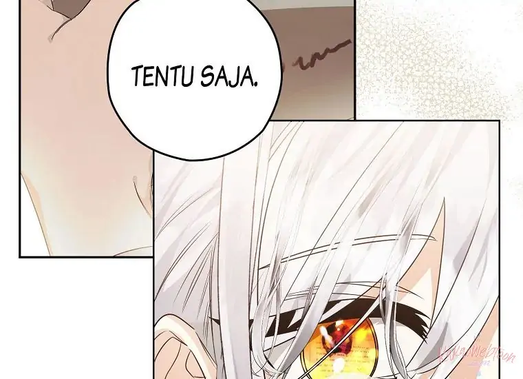 Baca Sigrid Chapter 41 Bahasa Indonesia page 440