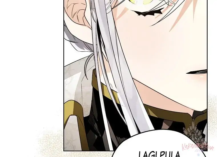 Baca Sigrid Chapter 41 Bahasa Indonesia page 442