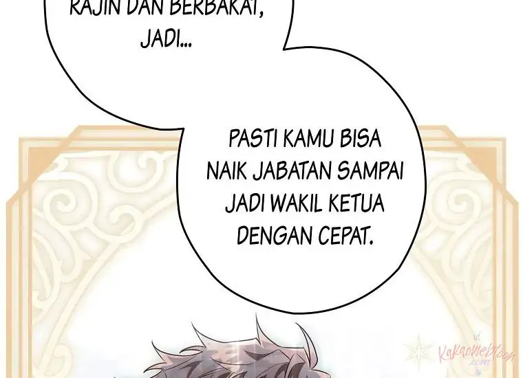Baca Sigrid Chapter 41 Bahasa Indonesia page 48