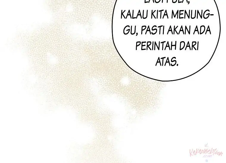 Baca Sigrid Chapter 41 Bahasa Indonesia page 444