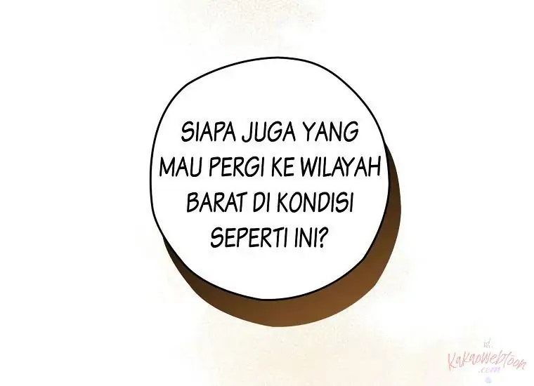 Baca Sigrid Chapter 41 Bahasa Indonesia page 446