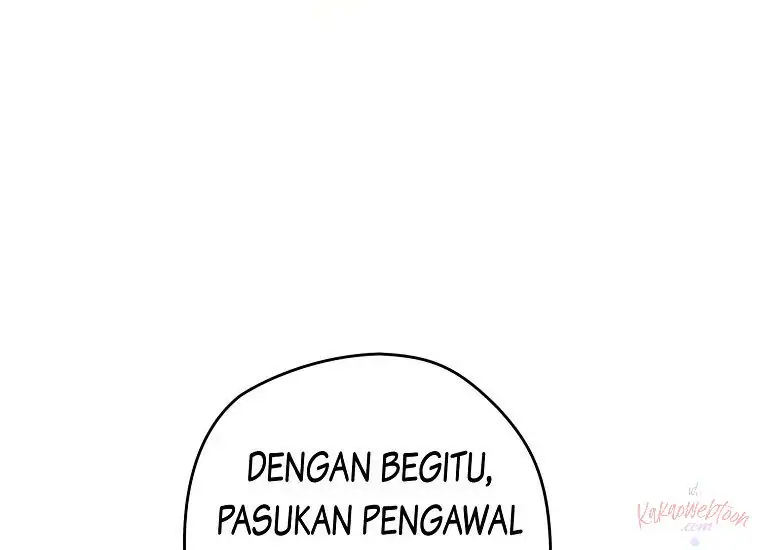 Baca Sigrid Chapter 41 Bahasa Indonesia page 450
