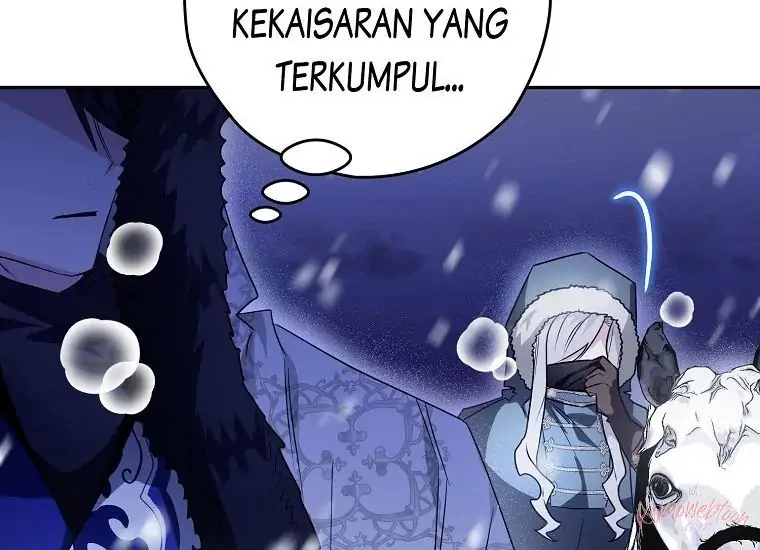 Baca Sigrid Chapter 41 Bahasa Indonesia page 452