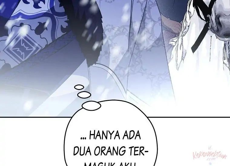 Baca Sigrid Chapter 41 Bahasa Indonesia page 454