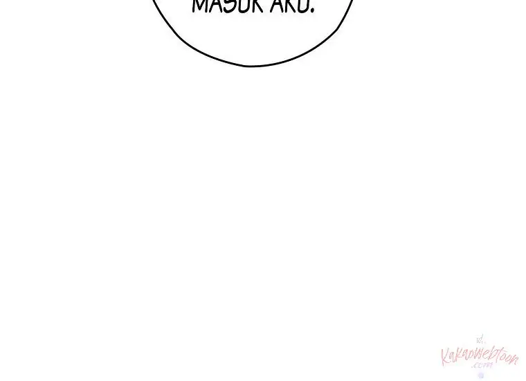 Baca Sigrid Chapter 41 Bahasa Indonesia page 456