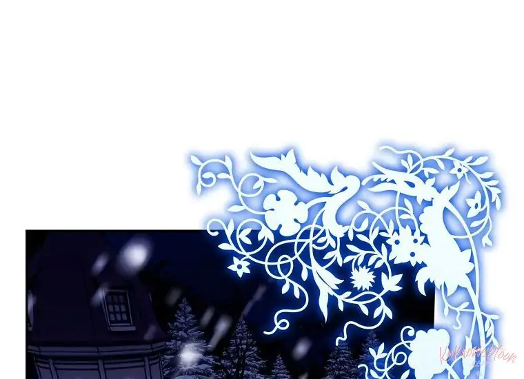 Baca Sigrid Chapter 41 Bahasa Indonesia page 458