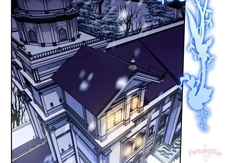 Baca Sigrid Chapter 41 Bahasa Indonesia page 460