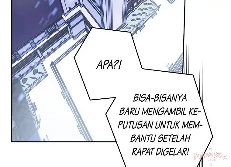 Baca Sigrid Chapter 41 Bahasa Indonesia page 462