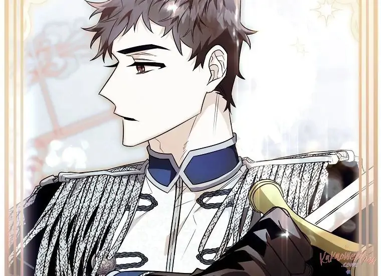 Baca Sigrid Chapter 41 Bahasa Indonesia page 50