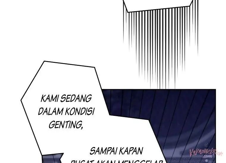 Baca Sigrid Chapter 41 Bahasa Indonesia page 464