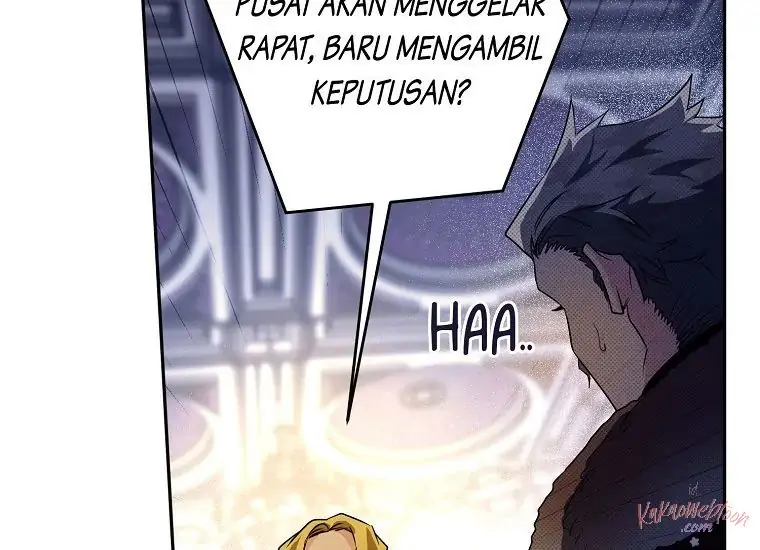 Baca Sigrid Chapter 41 Bahasa Indonesia page 466