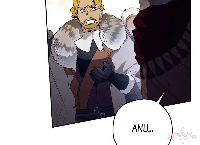 Baca Sigrid Chapter 41 Bahasa Indonesia page 468