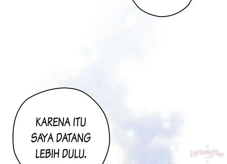 Baca Sigrid Chapter 41 Bahasa Indonesia page 470