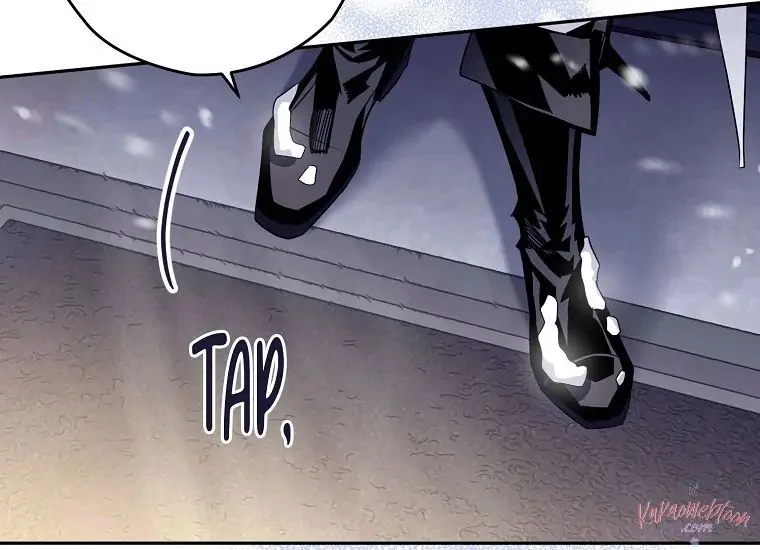 Baca Sigrid Chapter 41 Bahasa Indonesia page 472