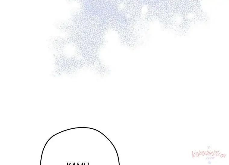 Baca Sigrid Chapter 41 Bahasa Indonesia page 474